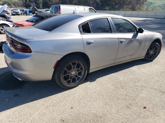 Obraz 3 z 2018 DODGE CHARGER GT 2018 z VIN 2C3CDXJG2JH189581