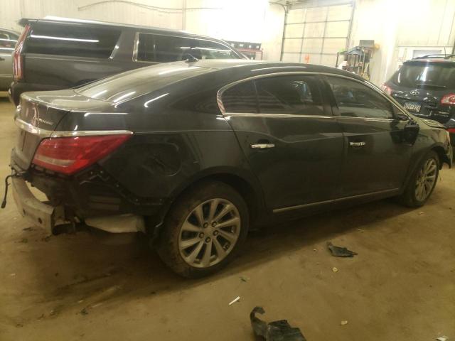 Obraz 3 z 2014 BUICK LACROSSE  2014 z VIN 1G4GB5G34EF105842