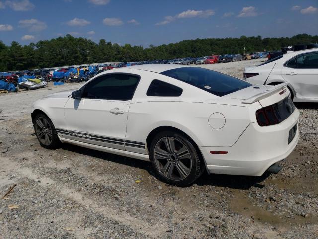 Obraz 2 z 2013 FORD MUSTANG  2013 z VIN 1ZVBP8AM0D5253930