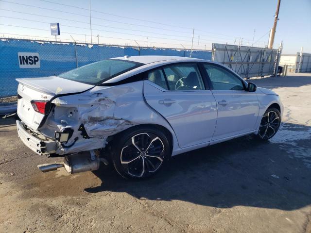 Image 3 of 2023 NISSAN ALTIMA SR 2023 with VIN 1N4BL4CW3PN364424