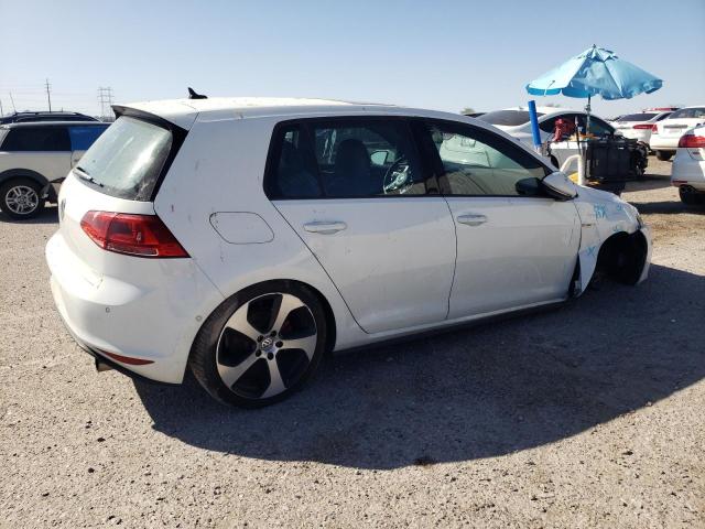 Obraz 3 z 2016 VOLKSWAGEN GTI S/SE 2016 z VIN 3VW4T7AU9GM004281