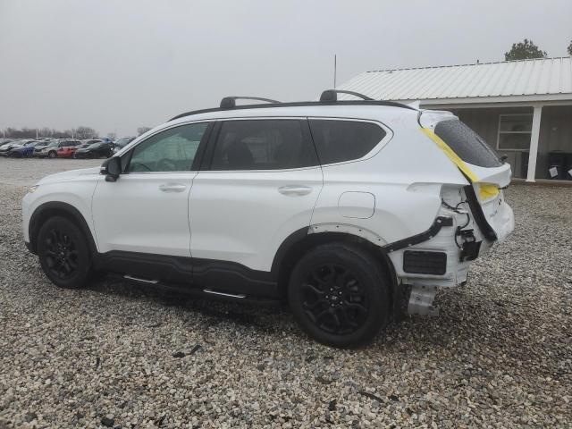 Obraz 2 z 2022 HYUNDAI SANTA FE SEL 2022 z VIN 5NMS64AJ4NH408868