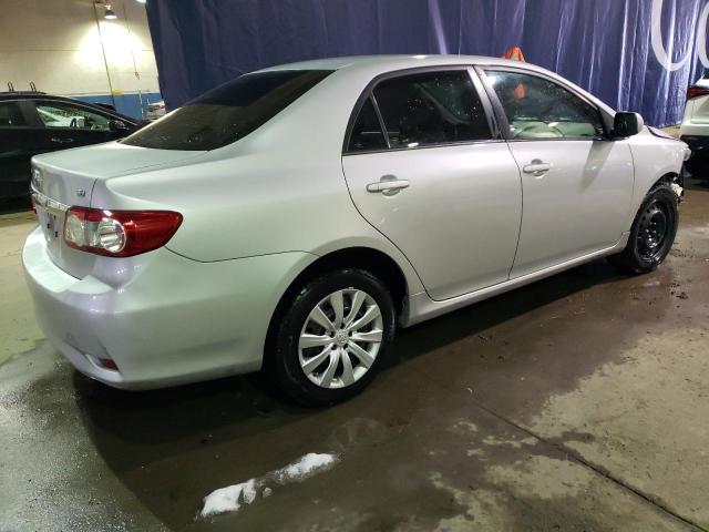 Obraz 3 z 2013 TOYOTA COROLLA BASE 2013 z VIN 5YFBU4EE2DP127398