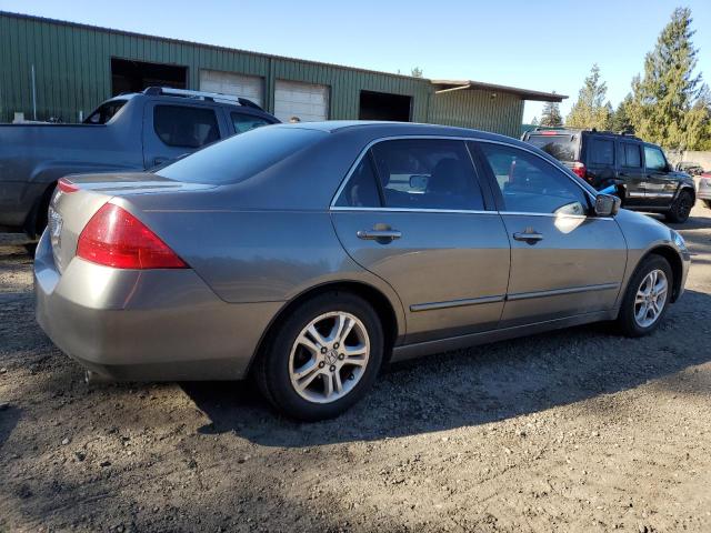 Изображение 3 2006 HONDA ACCORD EX 2006 с VIN 1HGCM56726A122172