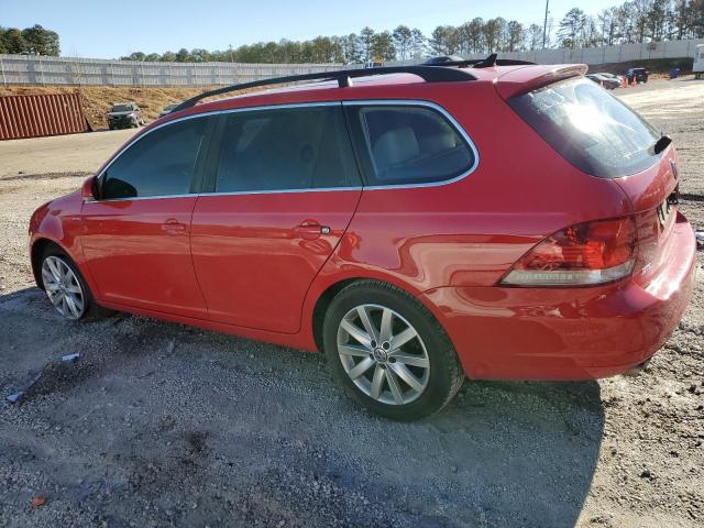 Obraz 2 z 2013 VOLKSWAGEN JETTA TDI 2013 z VIN 3VWPL7AJ7DM676970