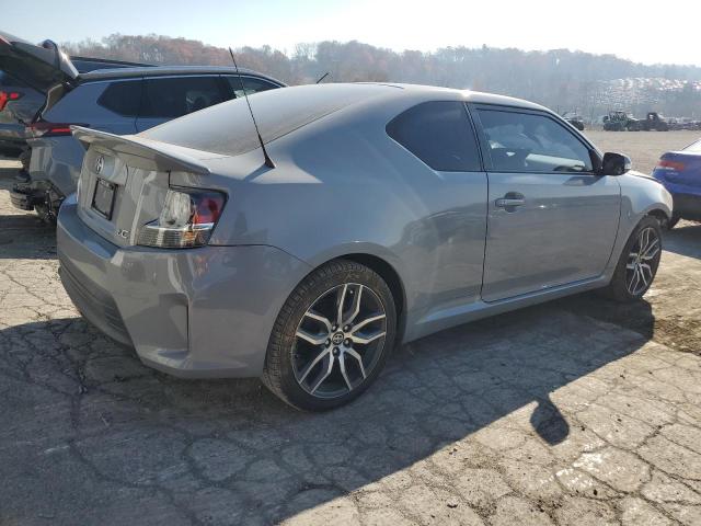 Obraz 3 z 2014 TOYOTA SCION TC  2014 z VIN JTKJF5C77E3074992