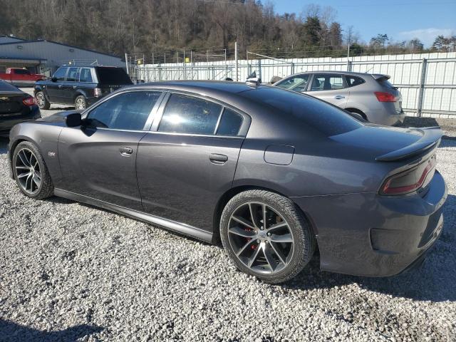 Obraz 2 z 2017 DODGE CHARGER R/T 392 2017 z VIN 2C3CDXGJ7HH630019