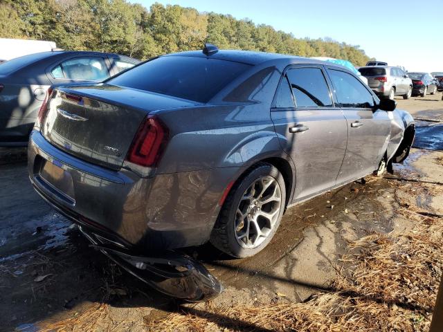 Изображение 3 2015 CHRYSLER 300 S 2015 с VIN 2C3CCABG2FH781083