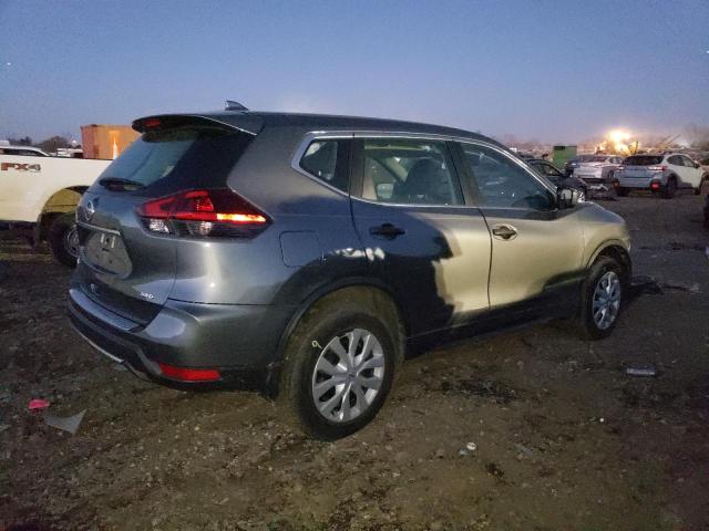 Изображение 3 2019 NISSAN ROGUE S 2019 с VIN 5N1AT2MV8KC735724