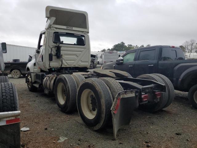 Obraz 3 z 2023 INTERNATIONAL LT625  2023 z VIN 3HSDZAPR2PN544252