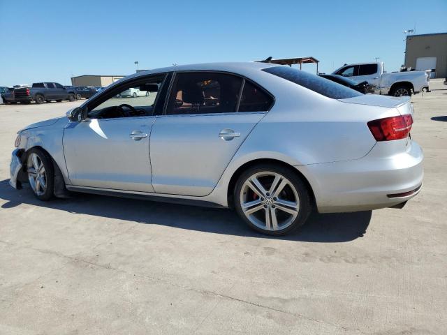 Obraz 2 z 2015 VOLKSWAGEN JETTA GLI 2015 z VIN 3VW4S7AJ5FM409500