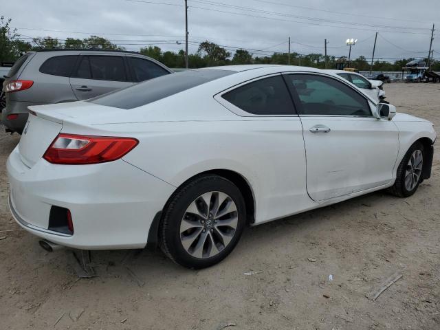 Изображение 3 2015 HONDA ACCORD EX 2015 с VIN 1HGCT1B70FA011721