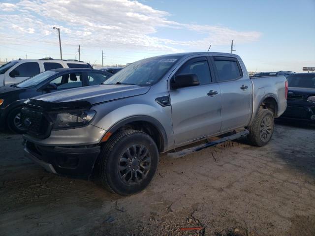 Obraz 2020 FORD RANGER XL 2020