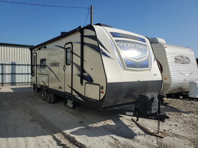 Изображение 1 2018 SPOR SPORTSTER 2018 с VIN 4EZT12529J8127265