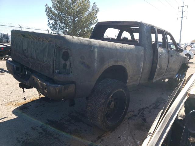 Image 3 of 2012 DODGE RAM 2500 LARAMIE 2012 with VIN 3C6UD5NL1CG236461