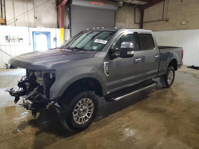 2021 FORD F250 SUPER DUTY 2021 image
