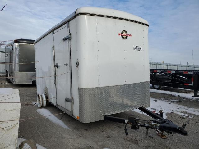 2016 CADK TRAILER 2016 image