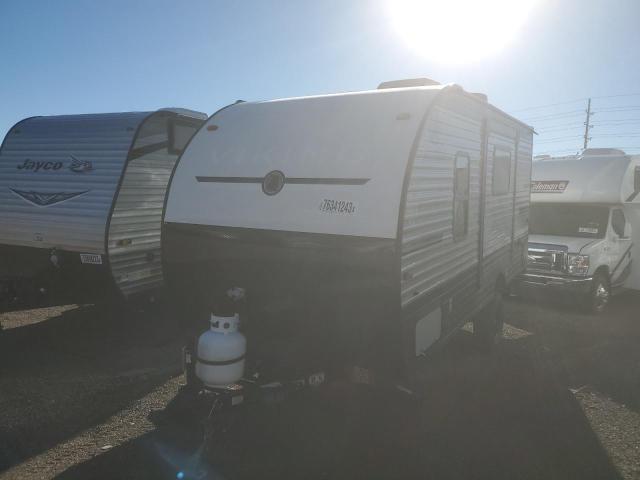 Obraz 2 z 2021 WILD TRAILER 2021 z VIN 5ZT2VWFC0MJ129286