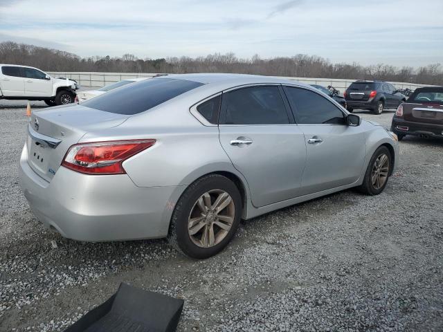 Obraz 3 z 2013 NISSAN ALTIMA 2.5 2013 z VIN 1N4AL3AP2DC285108