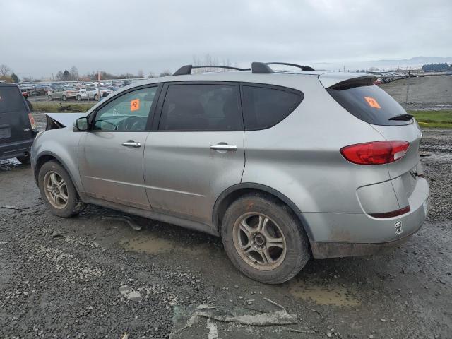 Изображение 2 2007 SUBARU B9 TRIBECA 3.0 H6 2007 с VIN 4S4WX85D974407961