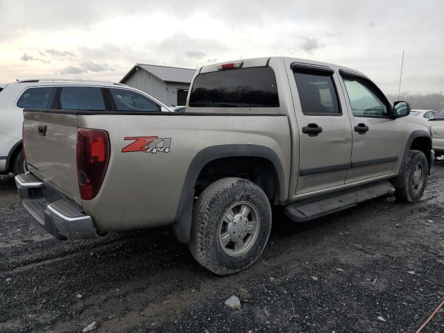 Obraz 3 z 2007 CHEVROLET COLORADO  2007 z VIN 1GCDT13E178254026