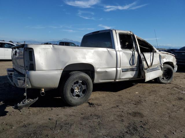 Obraz 3 z 2005 CHEVROLET SILVERADO C1500 2005 z VIN 1GCEC19T45Z118488