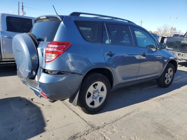 Изображение 3 2012 TOYOTA RAV4  2012 с VIN 2T3BF4DV2CW190825