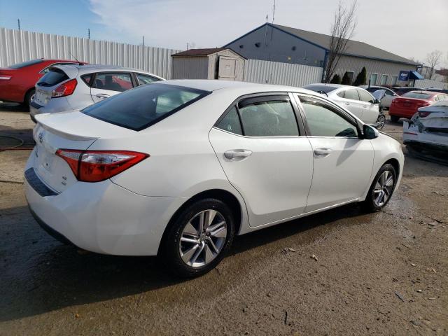 Obraz 3 z 2014 TOYOTA COROLLA ECO 2014 z VIN 5YFBPRHE5EP063195