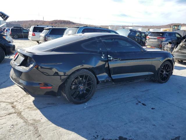 Image 3 of 2015 Ford Mustang 2015 with VIN 1FA6P8TH3F5310389