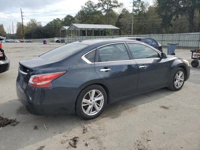 Изображение 3 2015 NISSAN ALTIMA 2.5 2015 с VIN 1N4AL3AP9FC248270