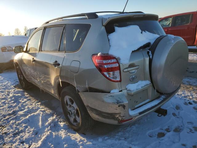 Obraz 2 z 2011 TOYOTA RAV4  2011 z VIN 2T3BF4DVXBW160874