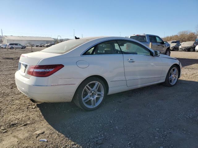 Obraz 3 z 2011 MERCEDES-BENZ E 350 2011 z VIN WDDKJ5GB5BF095607