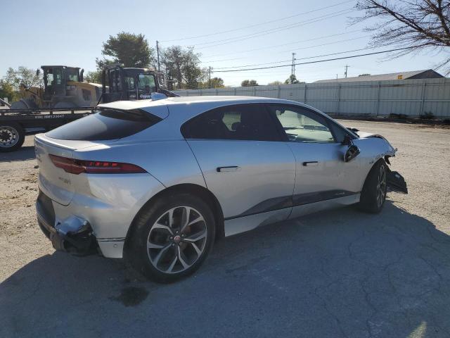 Image 3 of 2020 JAGUAR I-PACE S 2020 with VIN SADHB2S13L1F80008