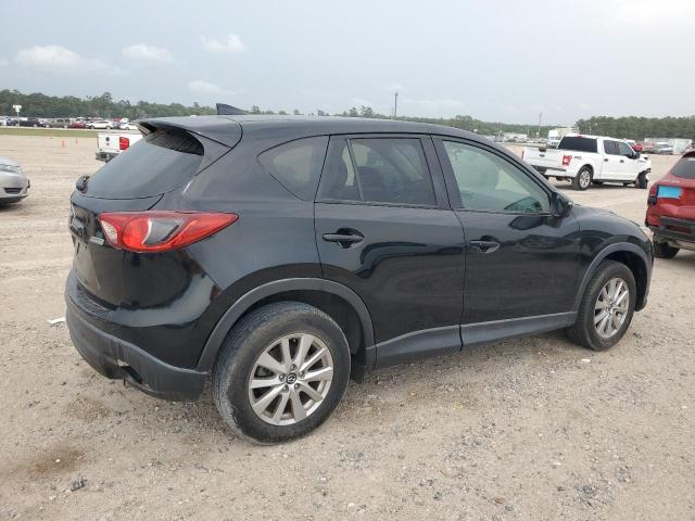 Obraz 3 z 2016 MAZDA CX-5 TOURING 2016 z VIN JM3KE4CYXG0907150