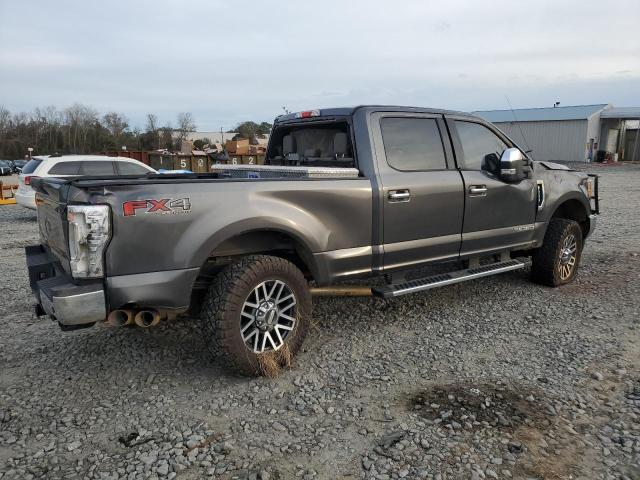 Изображение 3 2017 FORD F250 SUPER DUTY 2017 с VIN 1FT7W2BT0HEE91149