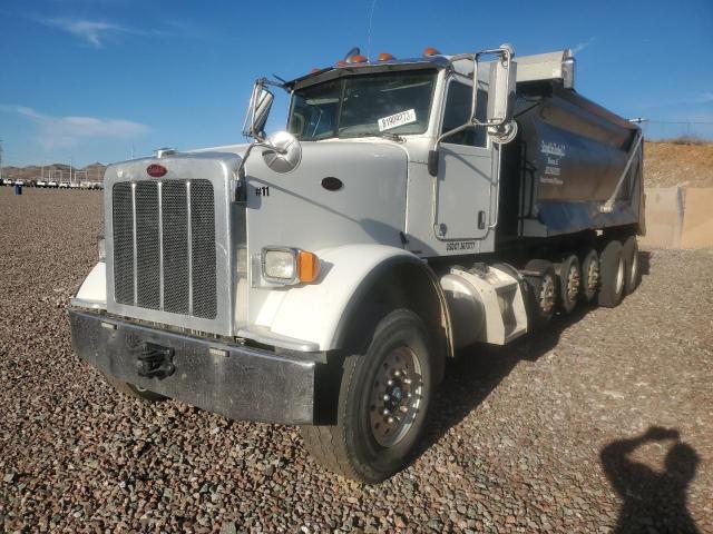 Obraz 2 z 2013 OTHR UNKNOWN 2013 z VIN 1NPTL7TX7DD182017