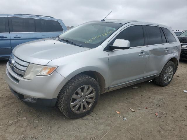 2010 FORD EDGE LIMITED 2010 image