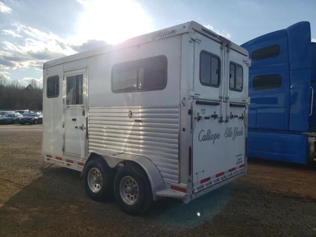 Obraz 3 z 2019 OTHR TRAILER 2019 z VIN 5CLHB1425KR006533