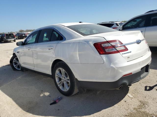 Изображение 2 2015 FORD TAURUS SEL 2015 с VIN 1FAHP2E84FG174183