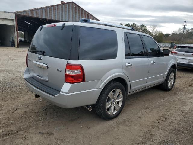 Obraz 3 z 2010 FORD EXPEDITION LIMITED 2010 z VIN 1FMJU1K54AEB57733