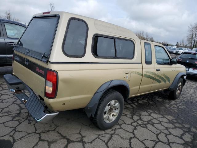 Изображение 3 1998 NISSAN FRONTIER KING CAB XE 1998 с VIN 1N6DD26Y3WC387095