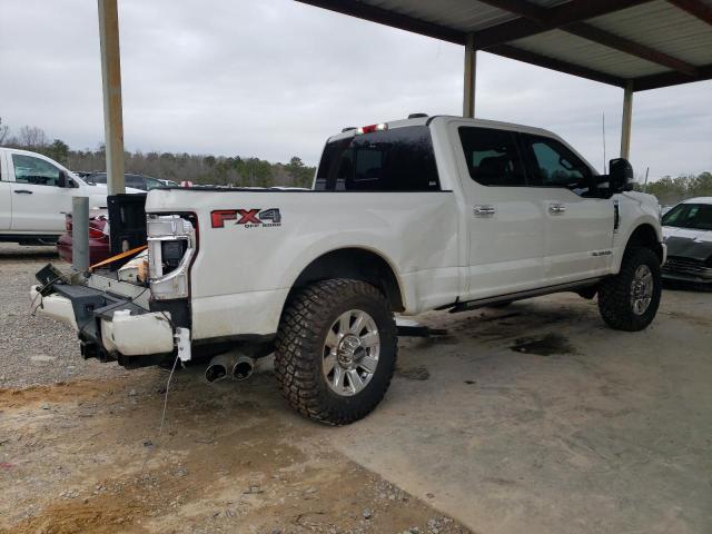 Obraz 3 z 2022 FORD F250 SUPER DUTY 2022 z VIN 1FT8W2BT4NEC82738