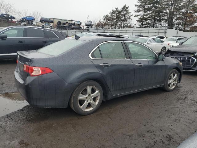 Obraz 3 z 2011 ACURA TSX  2011 z VIN JH4CU2F6XBC012617