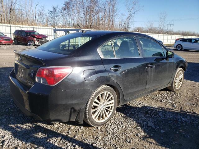 Obraz 3 z 2015 SUBARU IMPREZA PREMIUM PLUS 2015 z VIN JF1GJAK68FH007524