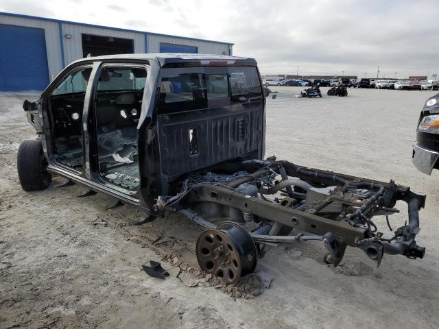 Изображение 2 2020 GMC SIERRA C1500 SLT 2020 с VIN 3GTP8DED2LG145017