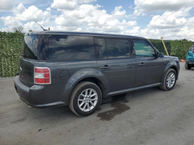 Image 3 of 2015 FORD FLEX SE 2015 with VIN 2FMGK5B83FBA04555