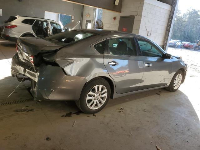 Изображение 3 2017 NISSAN ALTIMA 2.5 2017 с VIN 1N4AL3AP1HC284991