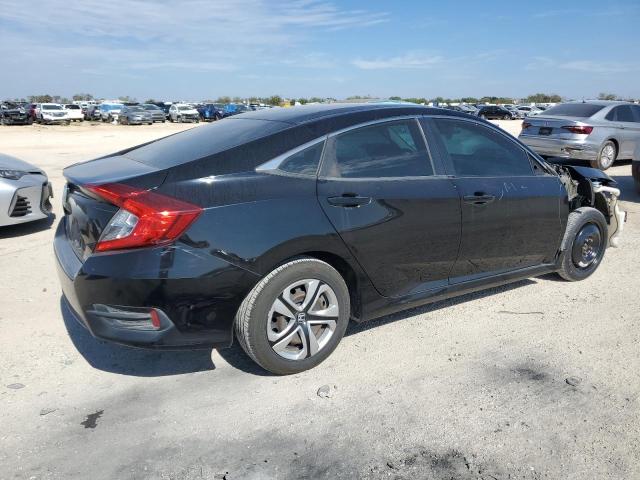 Obraz 3 z 2017 HONDA CIVIC LX 2017 z VIN 19XFC2F50HE033874