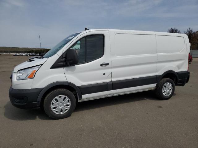 Изображение 2023 FORD TRANSIT T-250 2023