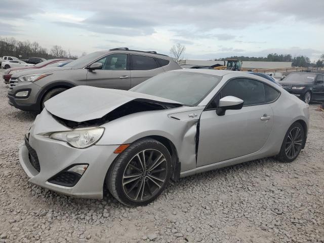 Obraz 1 z 2013 TOYOTA SCION FR-S  2013 z VIN JF1ZNAA11D2714709